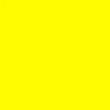caden_abbott_10 - @caden_abbott_10 - TikTok