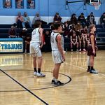 Caden Abbott - @caden.abbott23 - Instagram