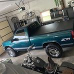 Caden Abbott - Facebook