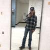 Caden Abbott - @caden..abbott - TikTok