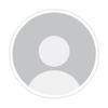 Caden Abbott - @caden.abbott0 - TikTok