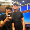 Caden - @caden.abbott - TikTok