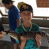 cadenabbott3123 - @cadenabbott3123 - TikTok
