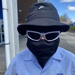 Kade Abbott - @kade_abbott - Instagram