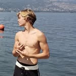 Kade Abbott - @_kade.abbott_ - Instagram