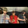 Kade Abbott - @kade_abbott2 - TikTok