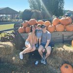 Virginia Cade Abbott - @heymeetvirginia - Instagram