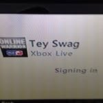 Cade Acosta - @tey_swag - Instagram