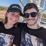 Cade Acosta - @cade_acosta - Instagram