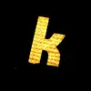 Cade Acosta - @cade.acosta - TikTok