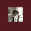 cadeacosta gamal - @cadeacosta.gamal8 - TikTok