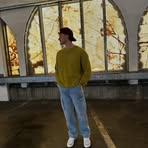 Caden Acosta - Facebook