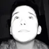 Caden Acosta - @cadenacosta1 - TikTok