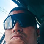 Cadena Acosta - Facebook
