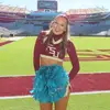 cadence acosta - @cadenceacosta2 - TikTok