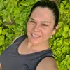 claudiaacostacade - @claudiaacostacade - TikTok