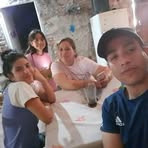 Kati Acosta - Facebook