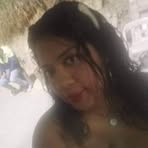 Katty Acosta - Facebook