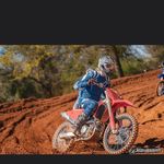 @cade_adams163 - Instagram