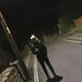 Cade Adams - Facebook