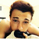 Cade Adams - @yoitscade - Instagram