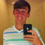 Cade Adams - @thenewkidontheblock9 - Instagram