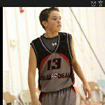 Cade Adams - @cade_adams_13 - Instagram