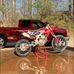 Cade Adams - Facebook