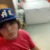 Cade Adams - @cadeadams850 - TikTok