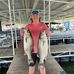 Cade Adams - Facebook