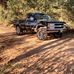 Cade Adams - Facebook