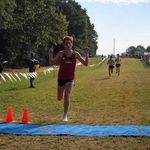 Cade Adams - @cade_2206 - Instagram