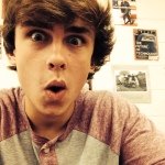 Cade Adams - @cadeadams - Instagram