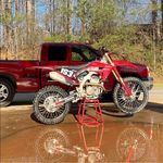 Cade Adams - @rutz_deep_photography - Instagram