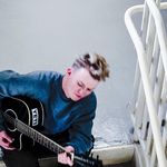 CADE ADAMS - @cadeadams_ - Instagram