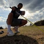 Cade Adams - @_cade_adams_ - Instagram