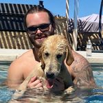 Cade Adams - @cadea.coaching - Instagram