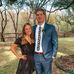 Cade Adams - Facebook