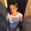 Cade Adams - @cade_adams1 - TikTok
