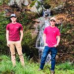 Cade Adams - @cowboy_5323 - Instagram