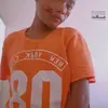Cade Adams - @cade.adams6 - TikTok