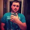 Cade Adams - @cadeadams5 - TikTok