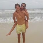 Cade Adams - @cade_adams13 - Instagram