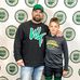 Cade Adams - Facebook