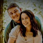 Cade Adams - @cade6590 - Instagram
