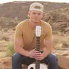 Cade Adams - @cade.adams - TikTok