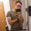 Cade Adams - @no_more_mre_plz - TikTok