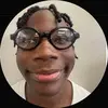 Cade Adams - @cadeadamssteelers - TikTok