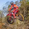 Cade Adams - @cadeadams163 - TikTok