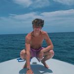 @cade_adamson - Instagram
